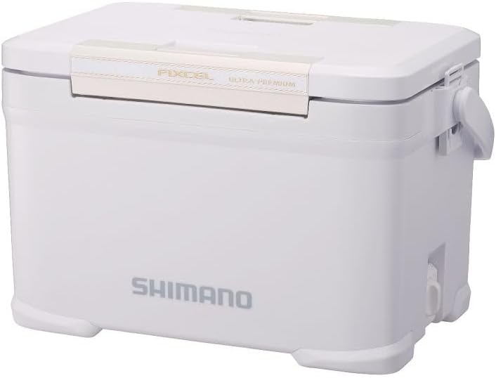 新品☆あんスタ【風早巽】おでかけフォトコレクション☆Brand New